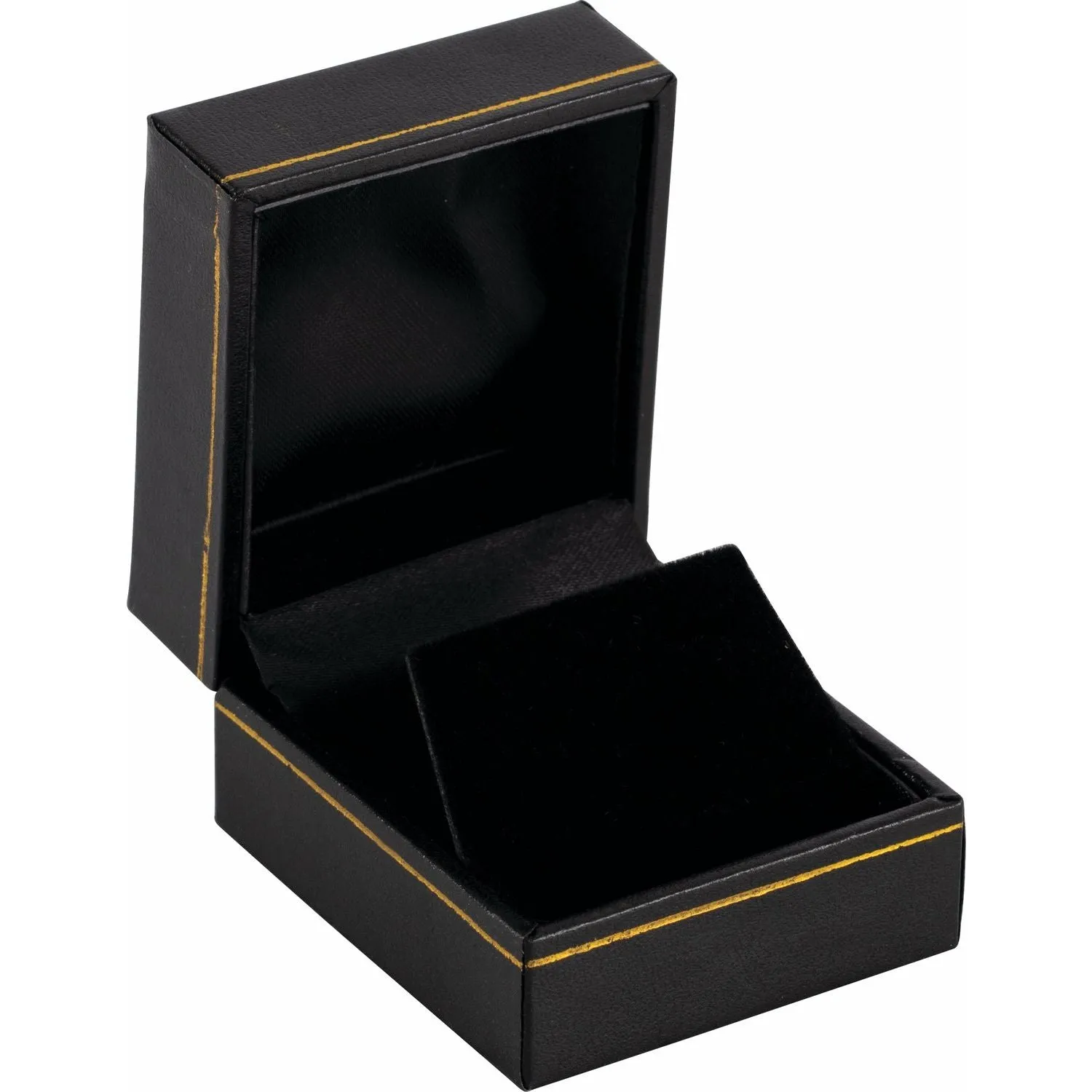 14K Rose Gold 1/6 CTW Natural Diamond Taurus Constellation Ring