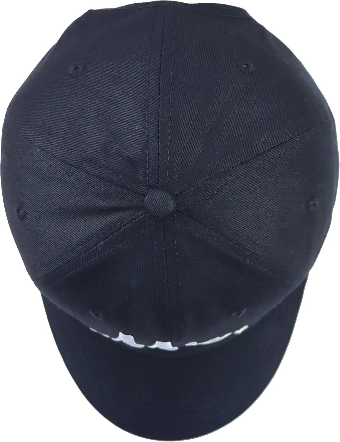 2PCS Mr and Mrs Hats for Couples, Adjustable Cotton Embroidered Mr and Mrs Gifts Baseball Cap