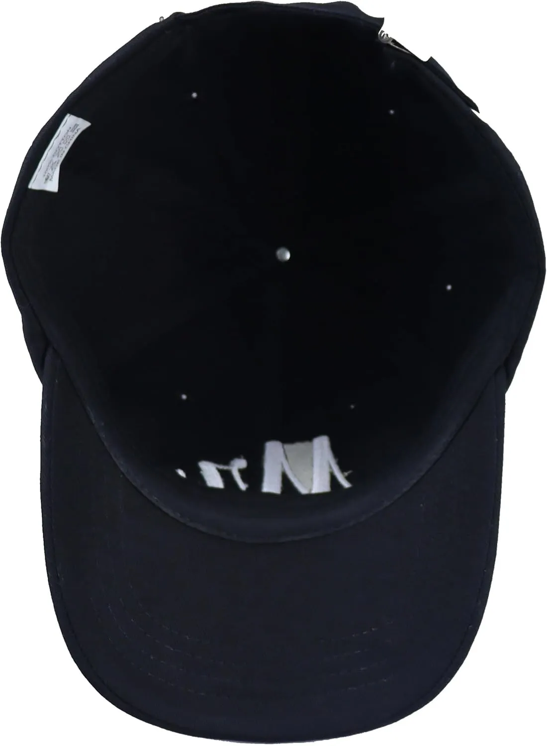 2PCS Mr and Mrs Hats for Couples, Adjustable Cotton Embroidered Mr and Mrs Gifts Baseball Cap
