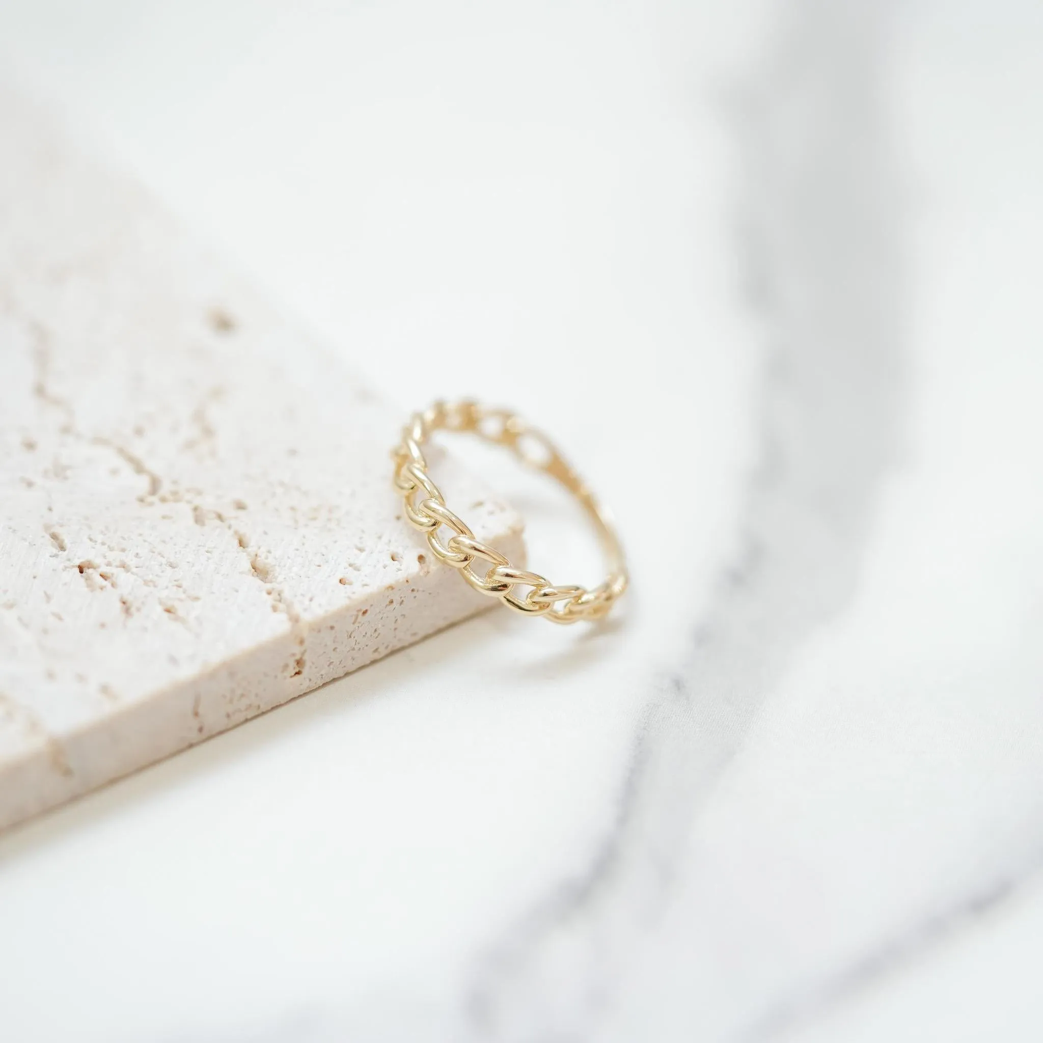 Agata Ring
