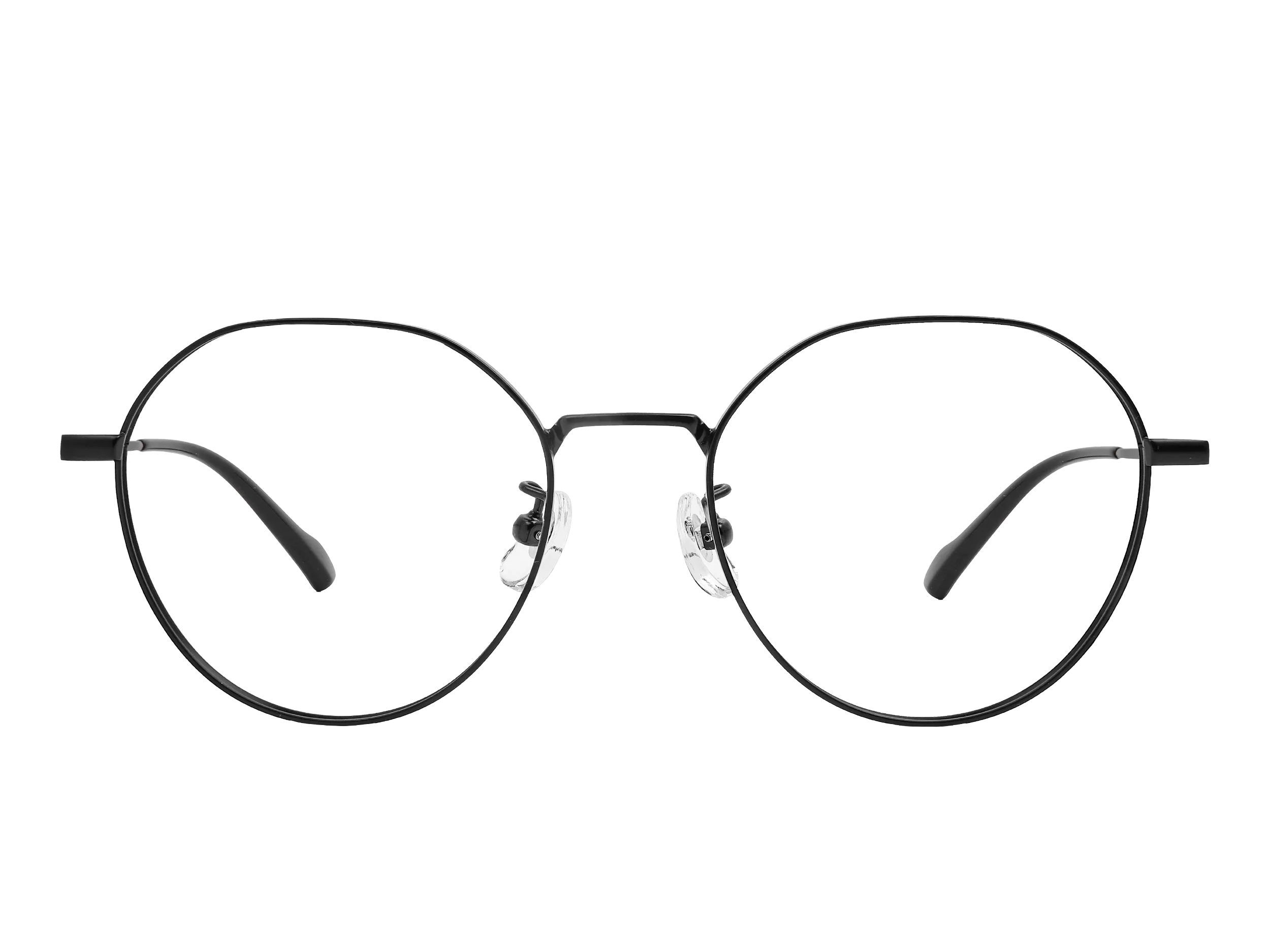 ANCHOR Round Frames - 28117