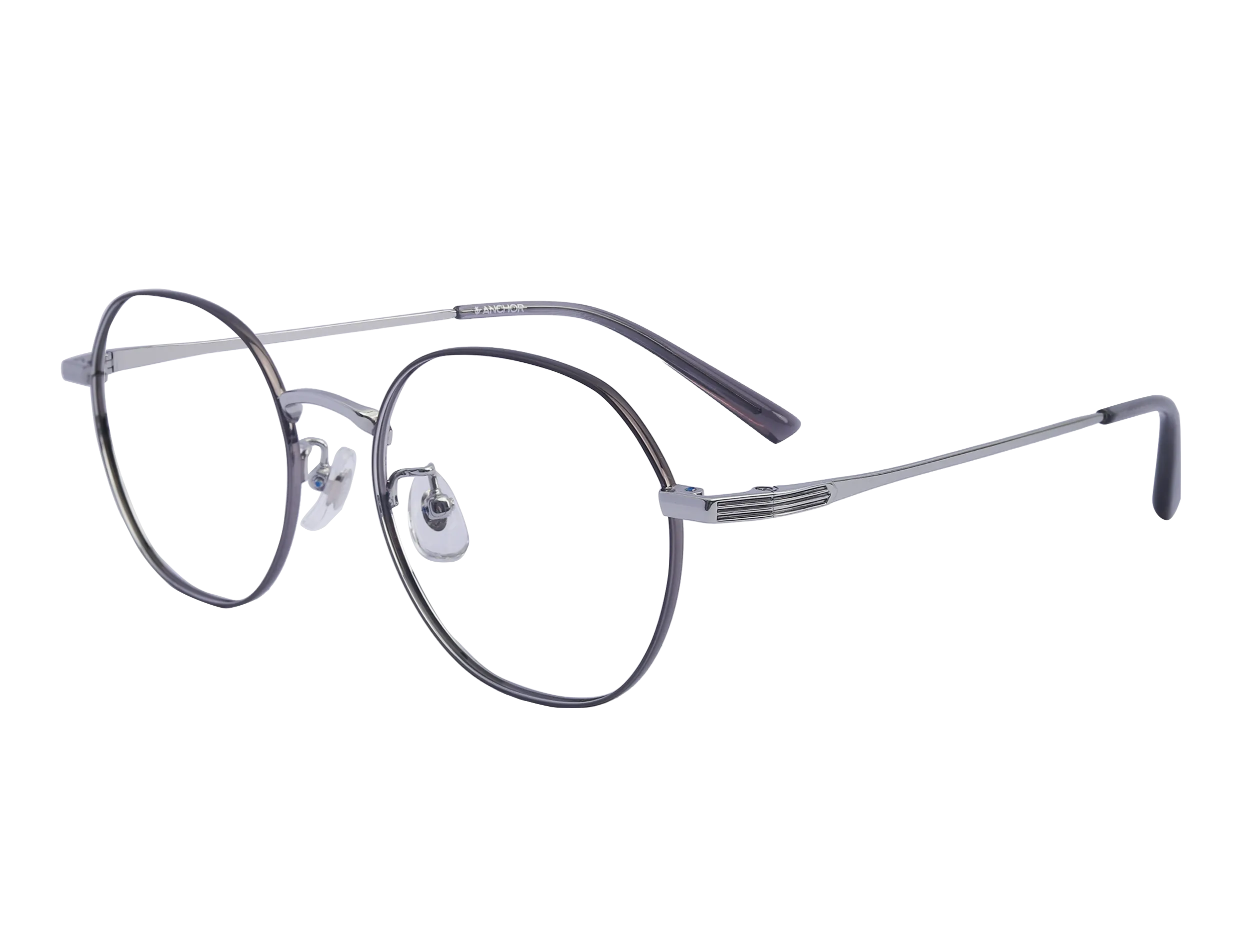 ANCHOR Round Frames - 28117