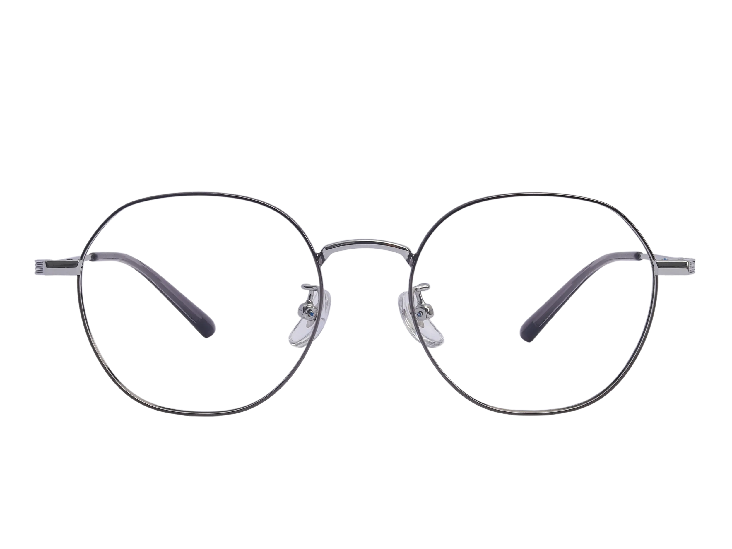 ANCHOR Round Frames - 28117