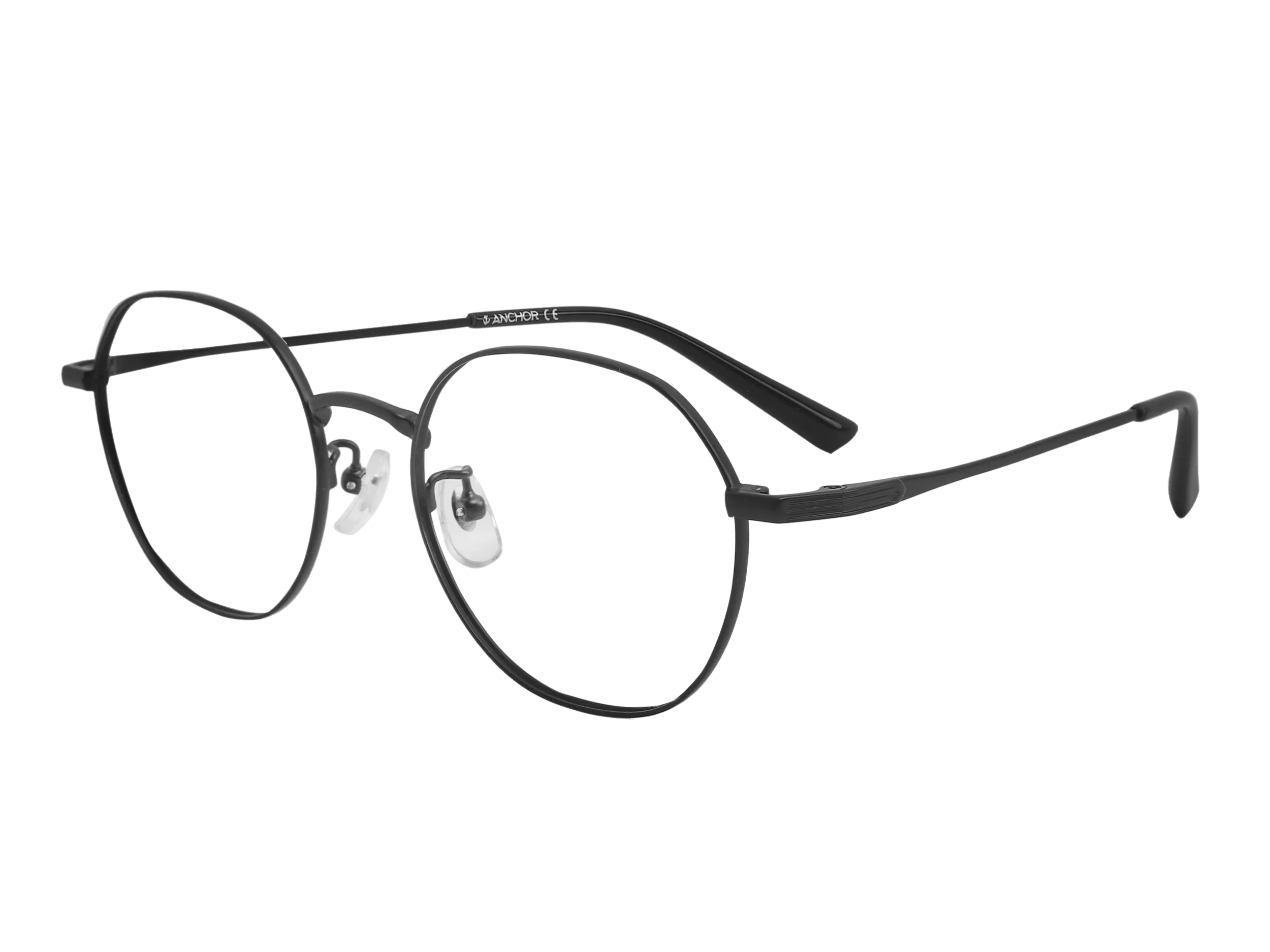 ANCHOR Round Frames - 28117