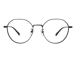 ANCHOR Round Frames - 28117