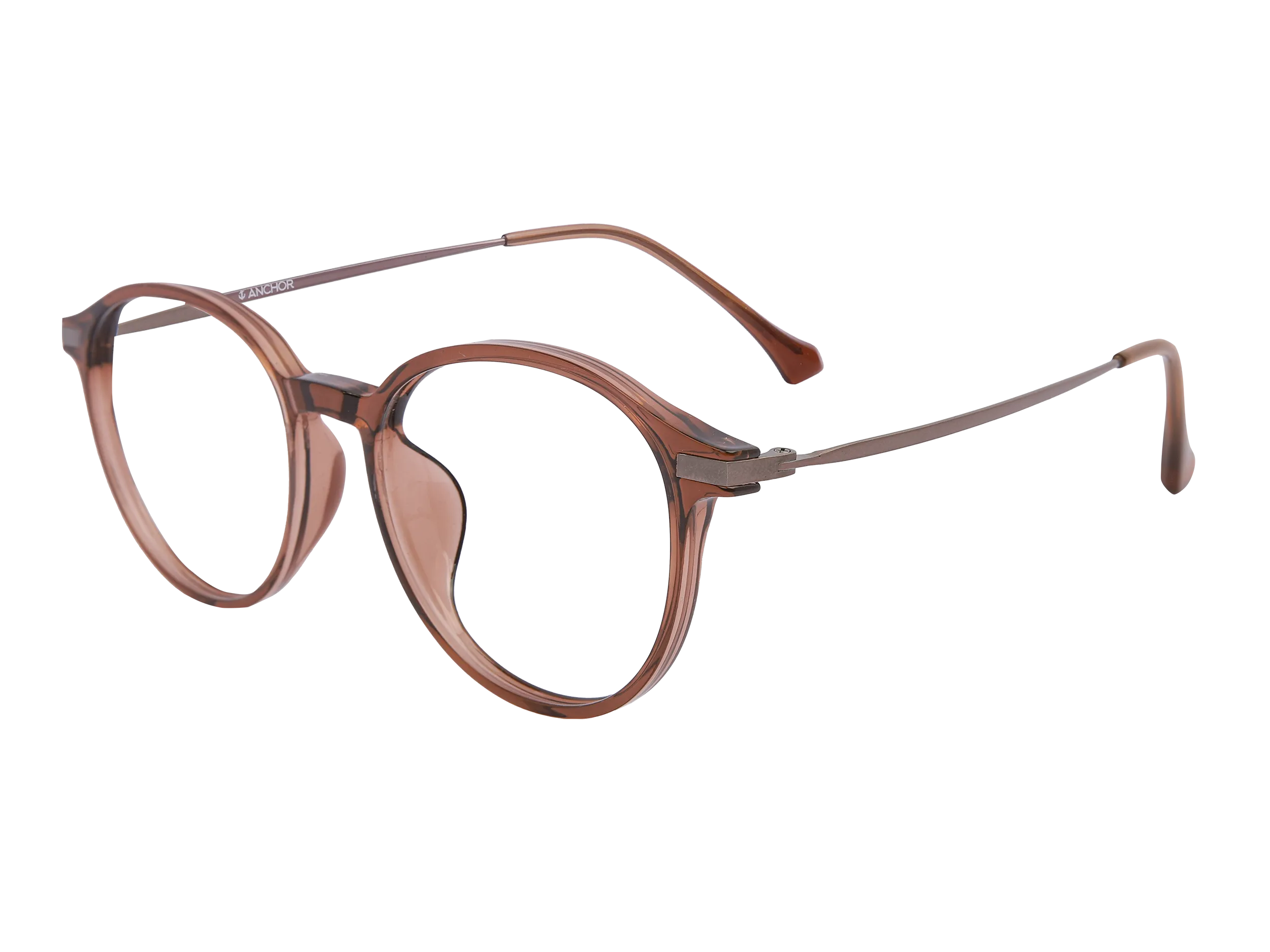 ANCHOR Round Frames - 93018