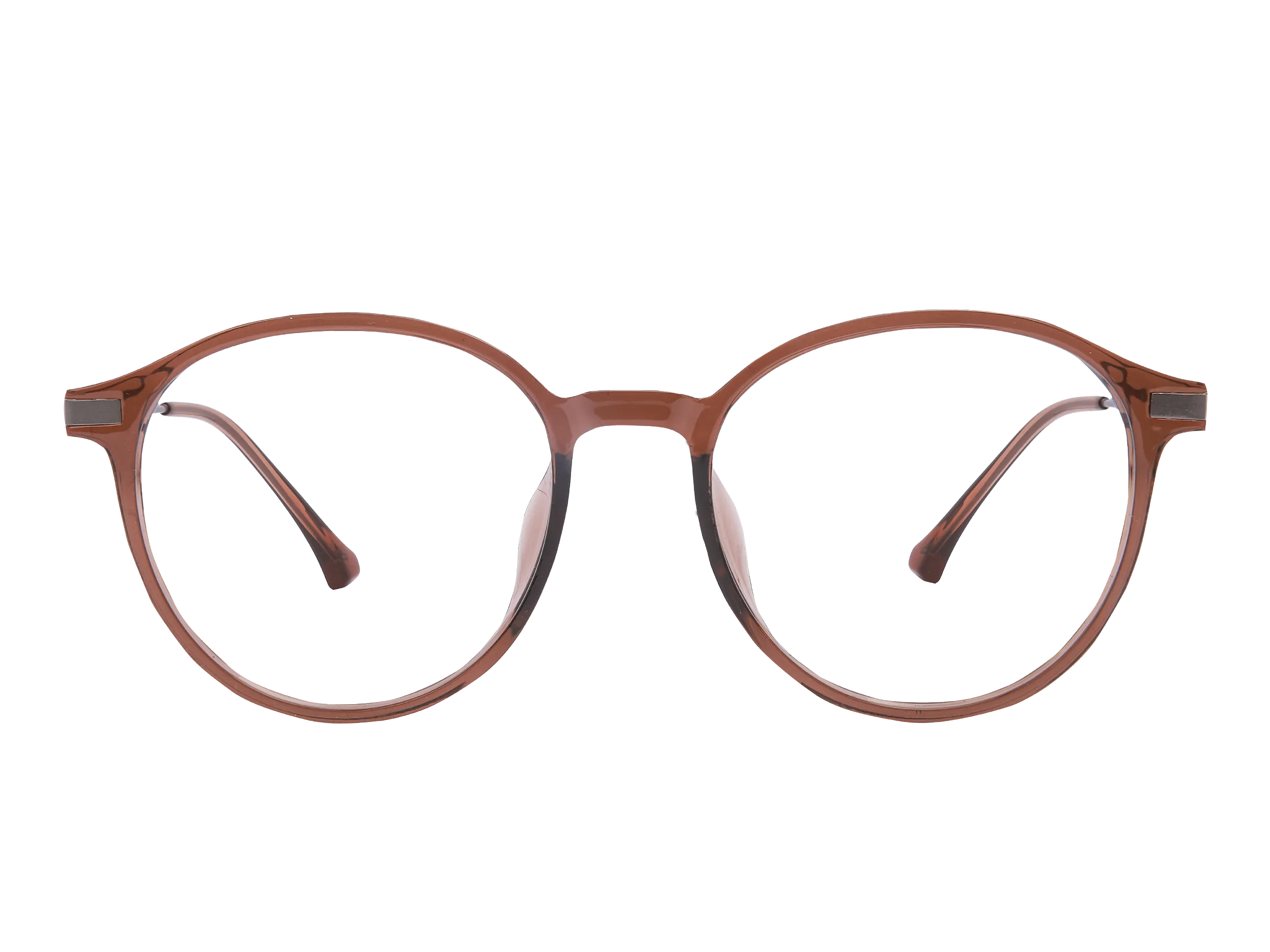ANCHOR Round Frames - 93018