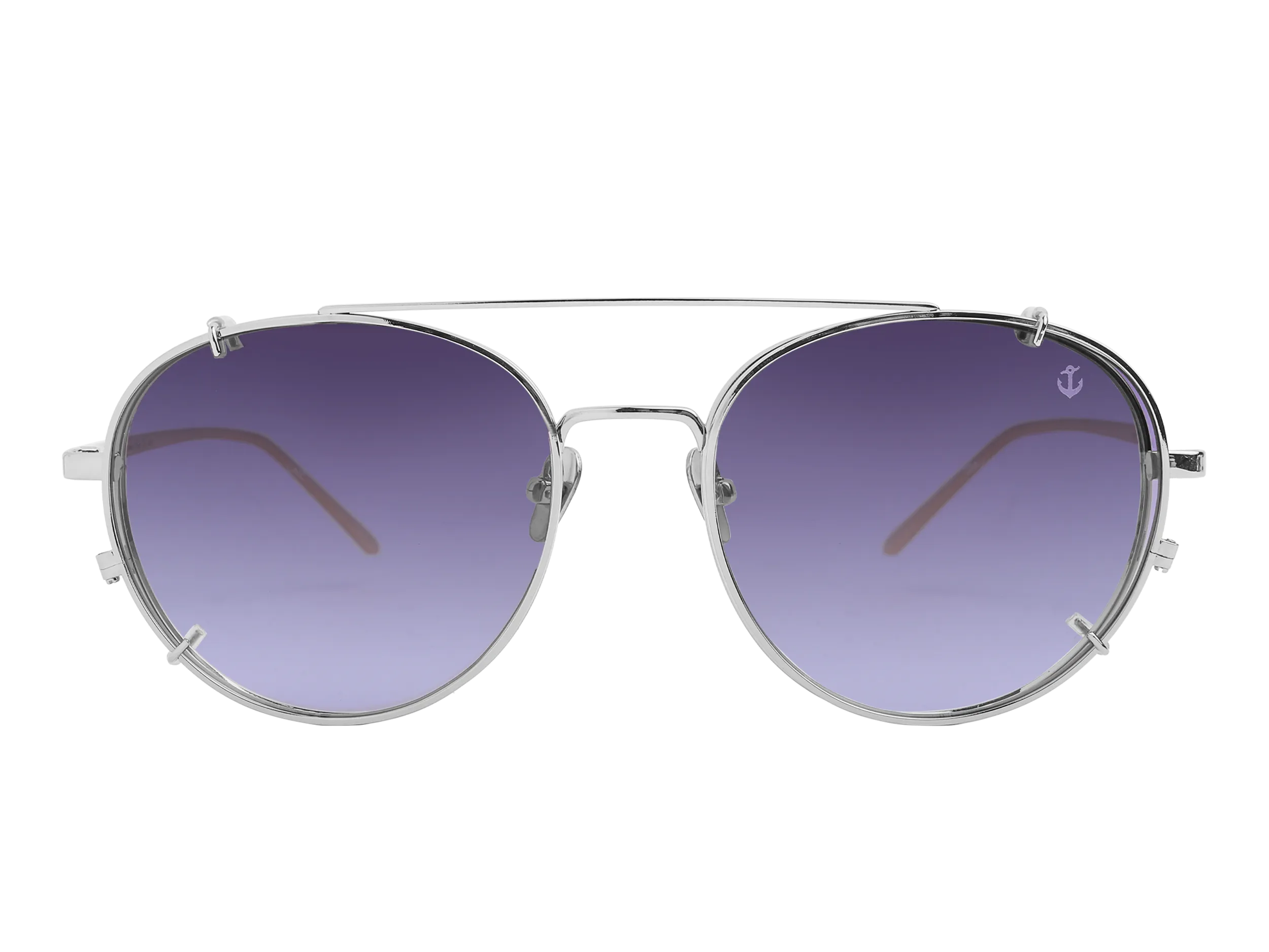 ANCHOR Round Frames - BV8263B/CS