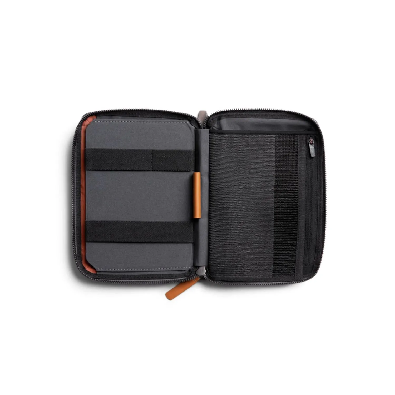 Bellroy Wonder Kit