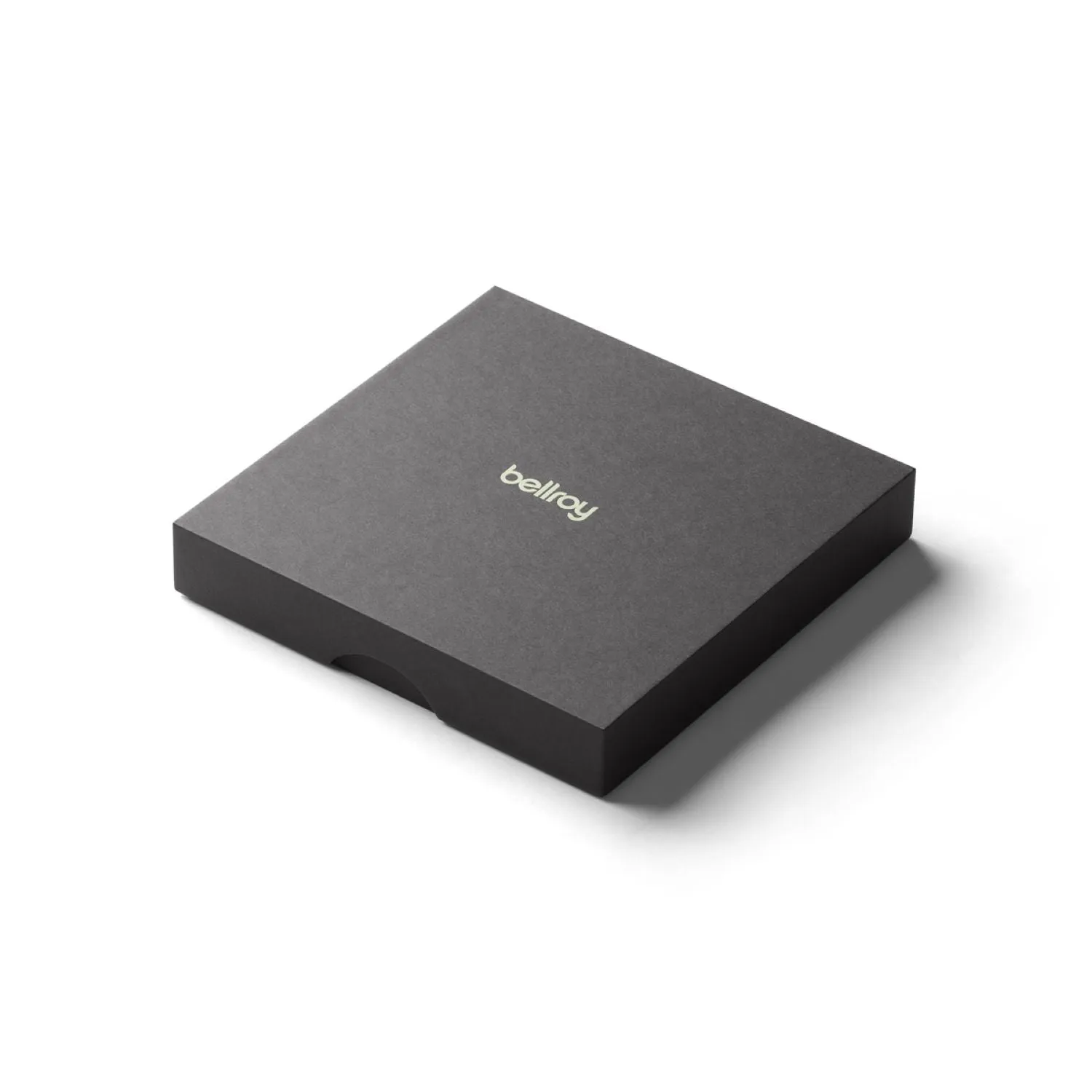Bellroy Zip Wallet