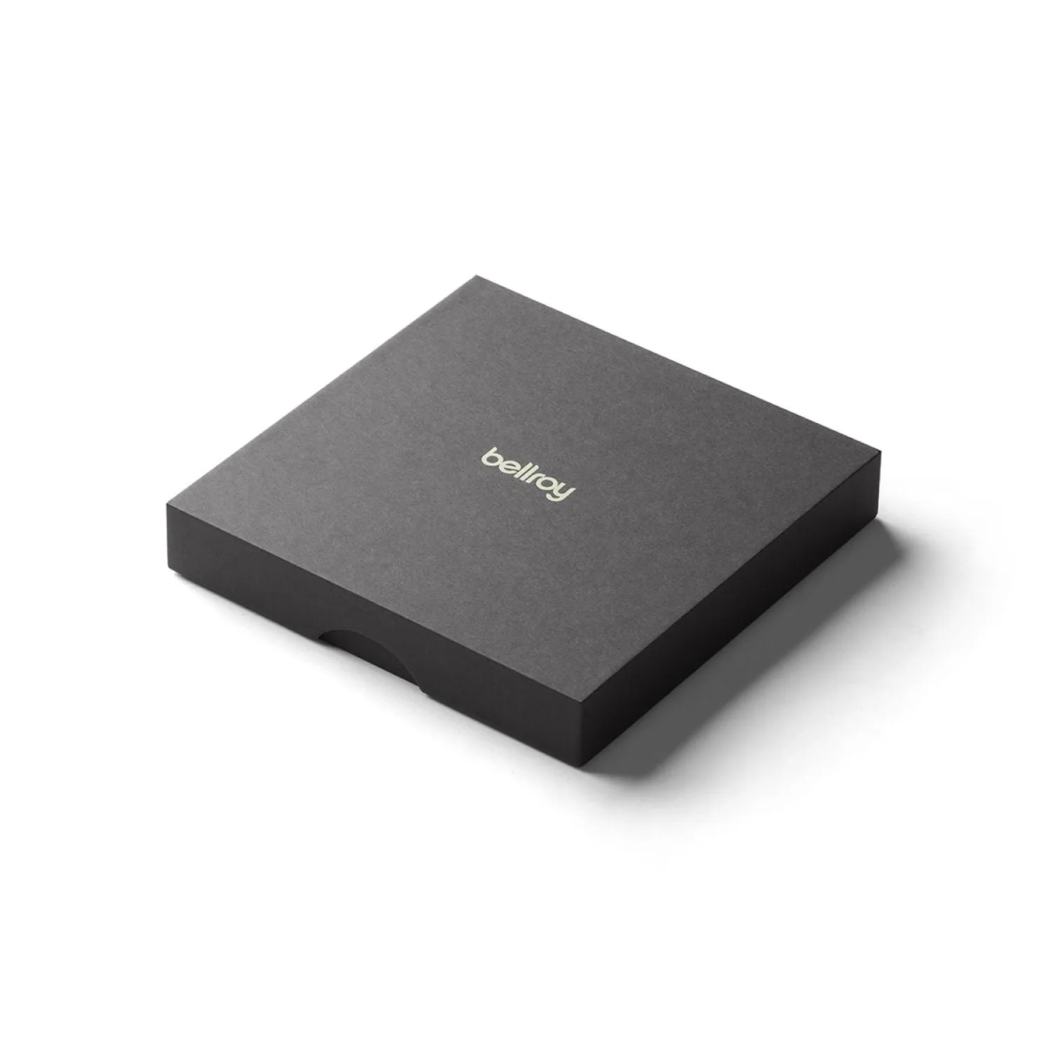 Bellroy Zip Wallet