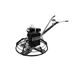 Boren GX200 6.5HP 44" HD