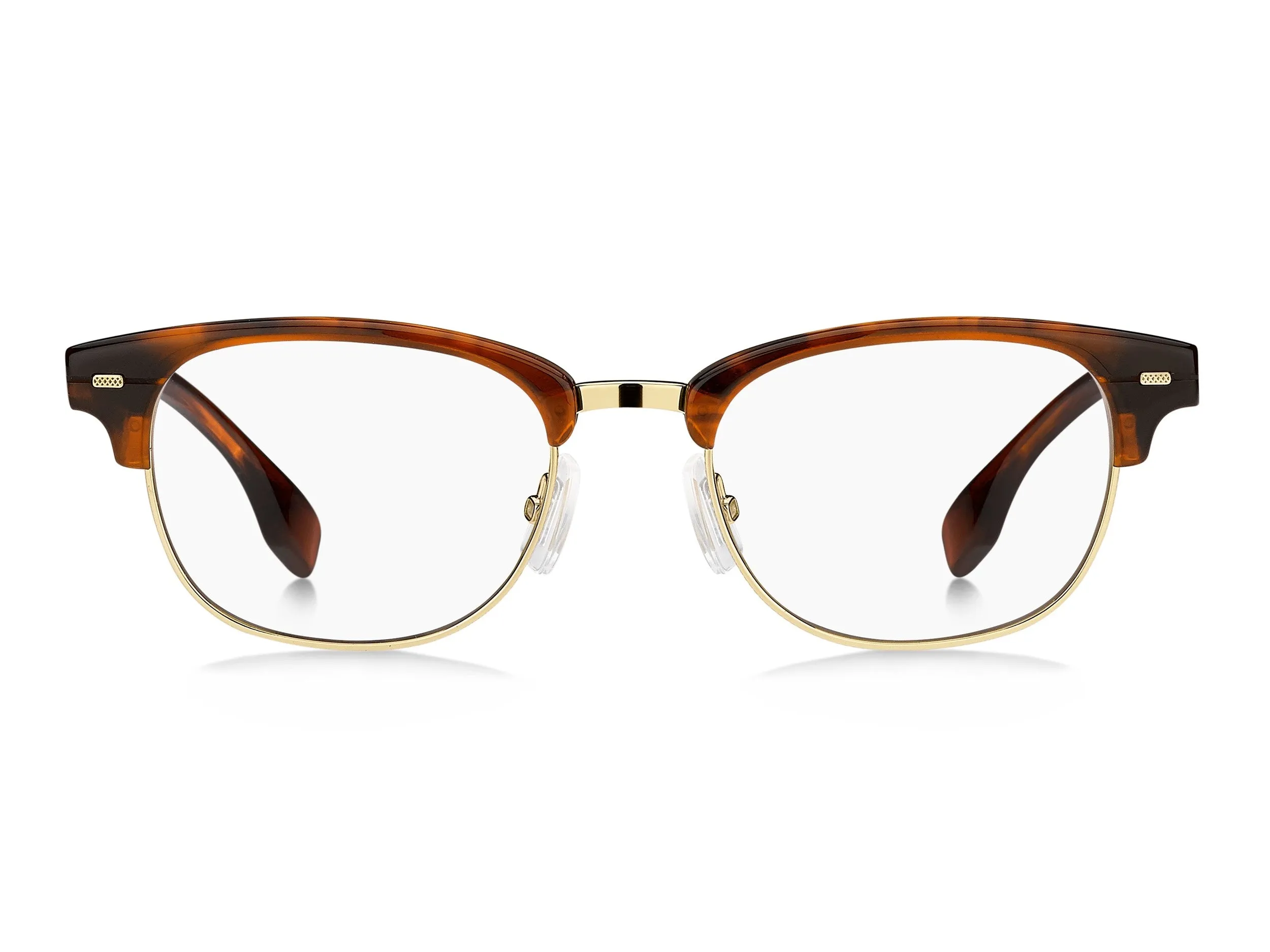 Boss Round Frames - BOSS 1382