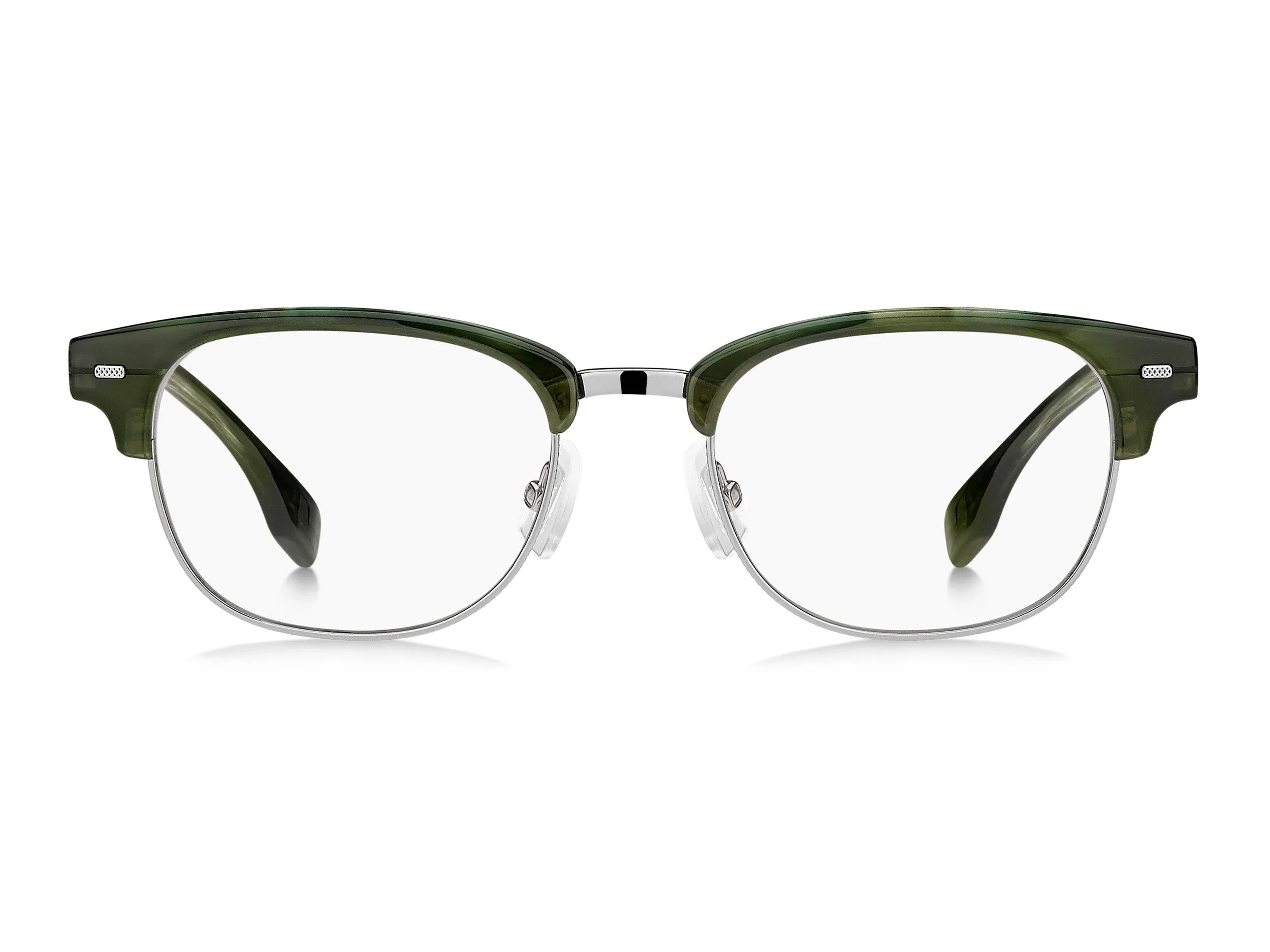 Boss Round Frames - BOSS 1382