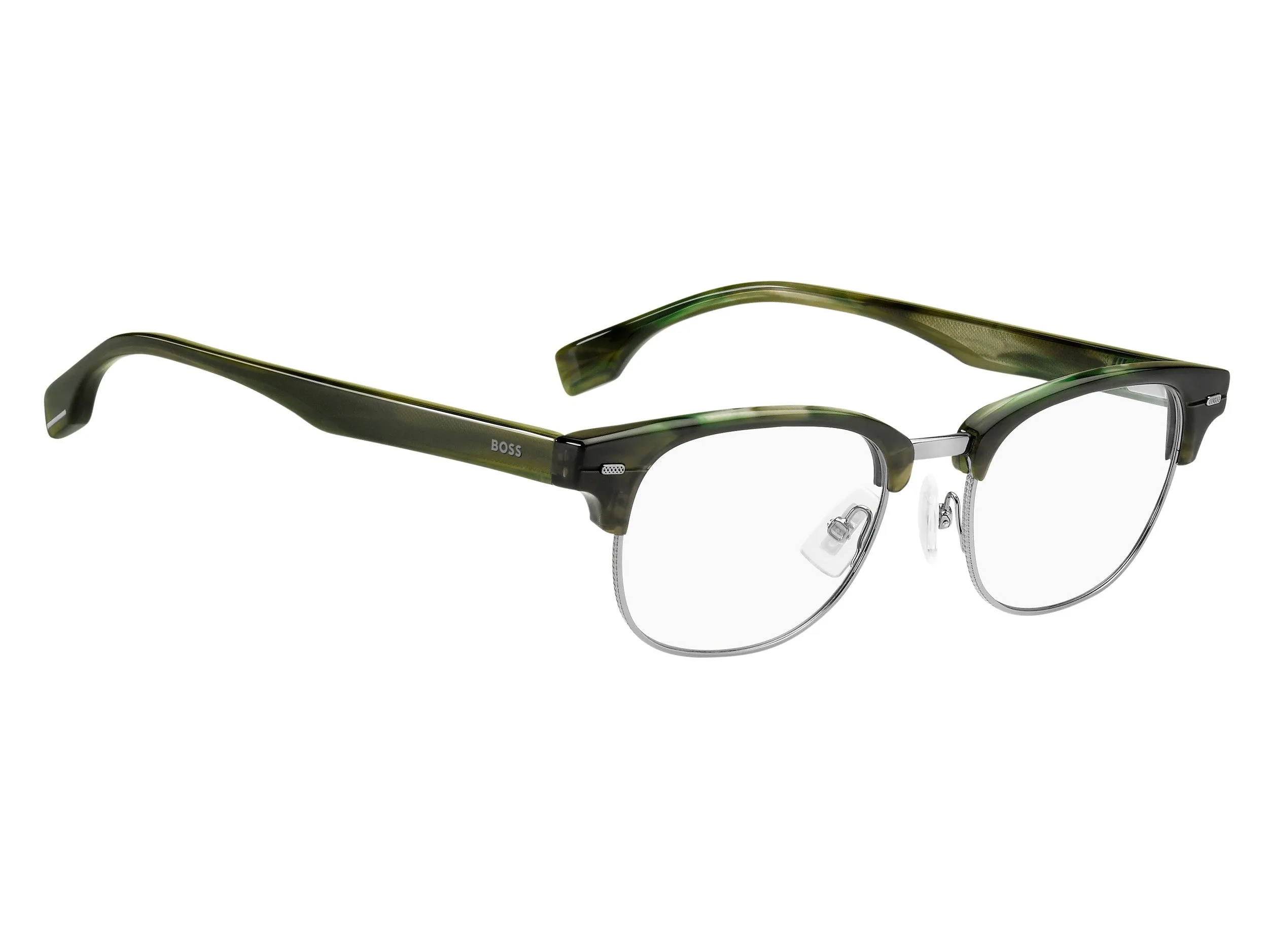 Boss Round Frames - BOSS 1382