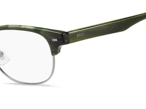 Boss Round Frames - BOSS 1382