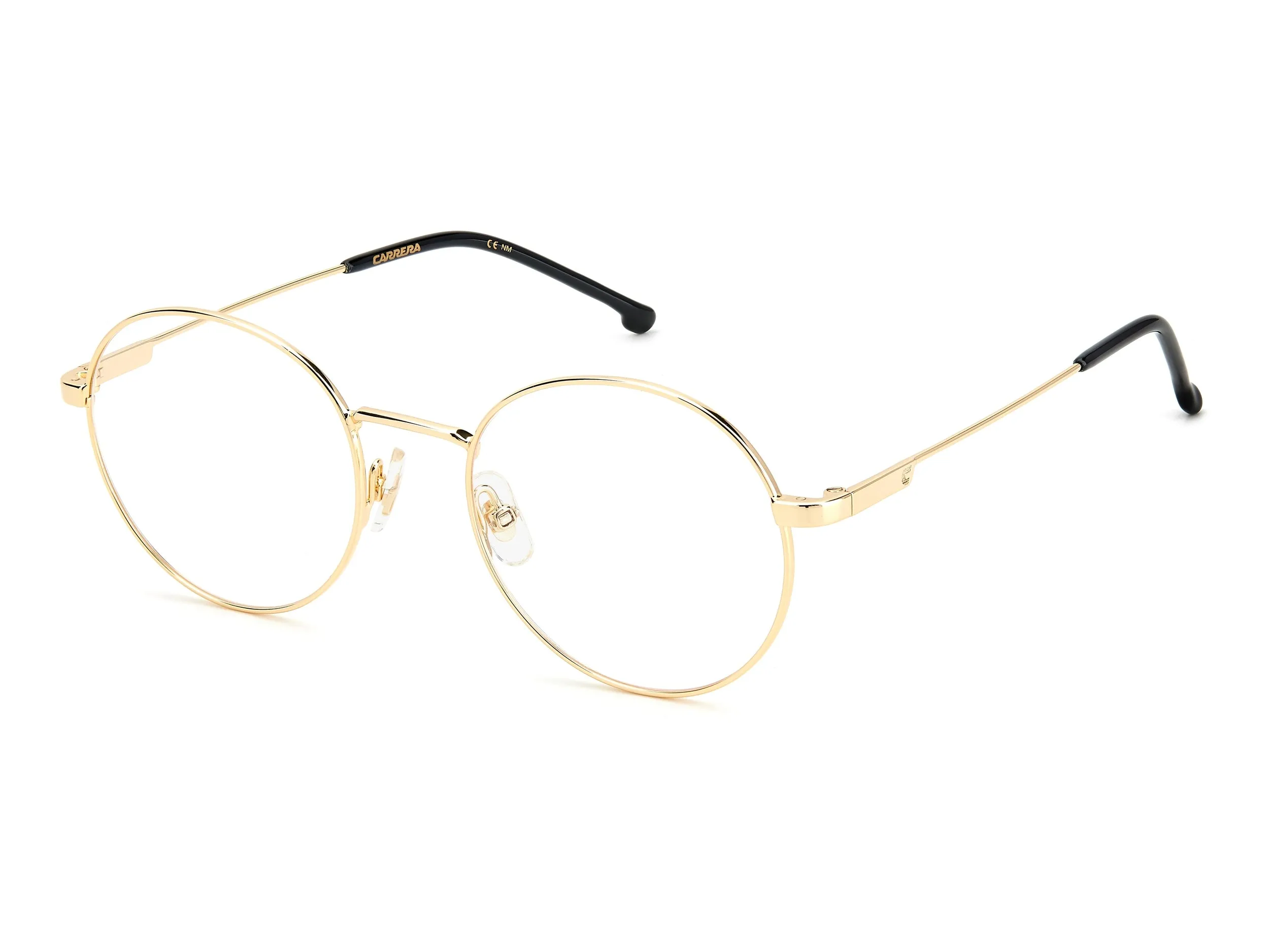 Carrera Round Frames - CARRERA 2040T