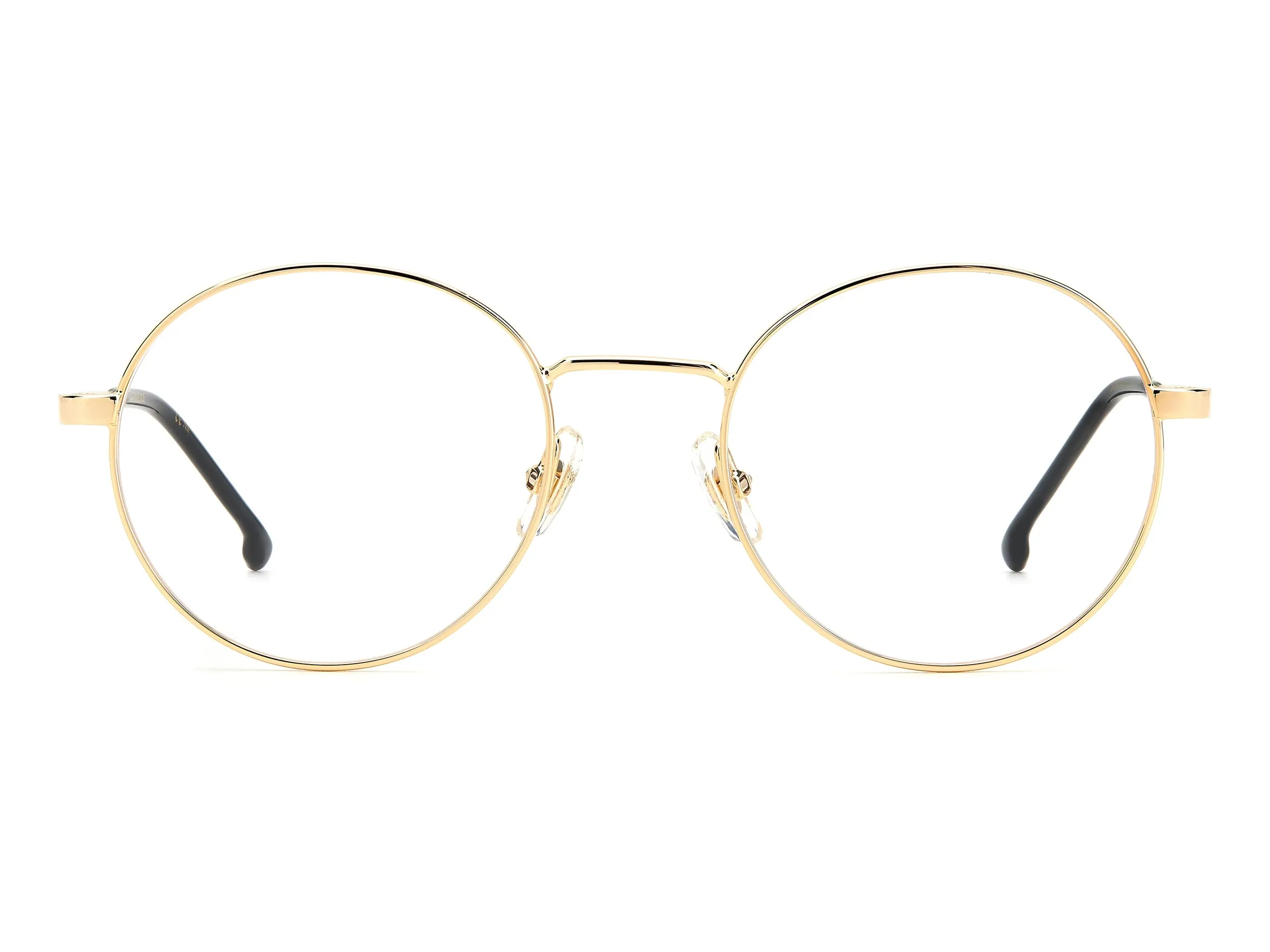 Carrera Round Frames - CARRERA 2040T