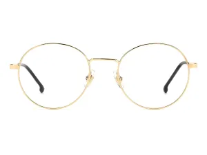 Carrera Round Frames - CARRERA 2040T