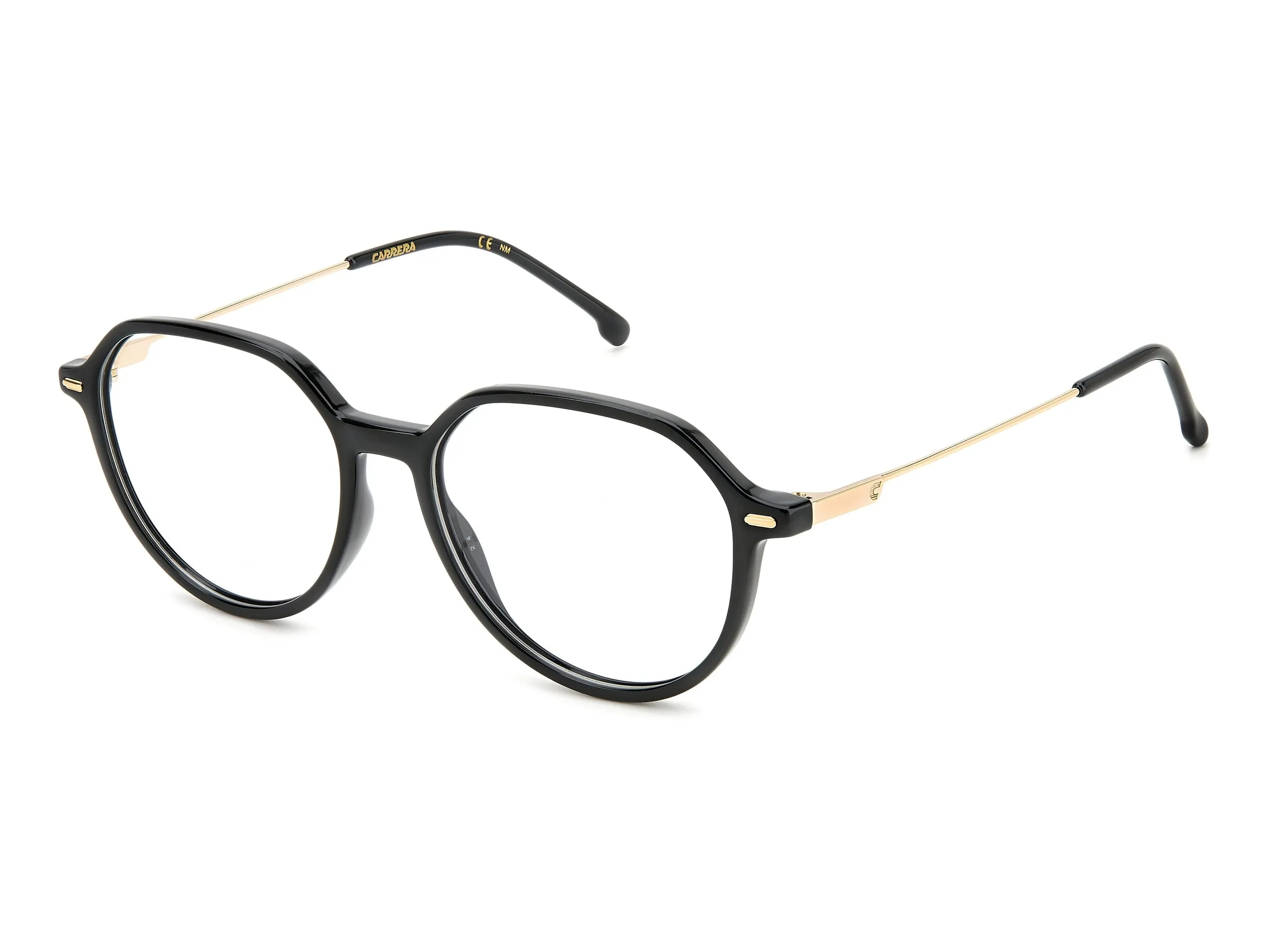 Carrera Round Frames - CARRERA 2044T