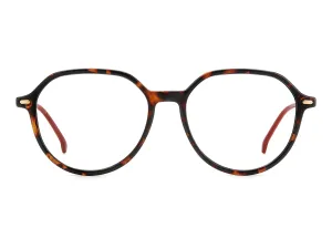 Carrera Round Frames - CARRERA 2044T