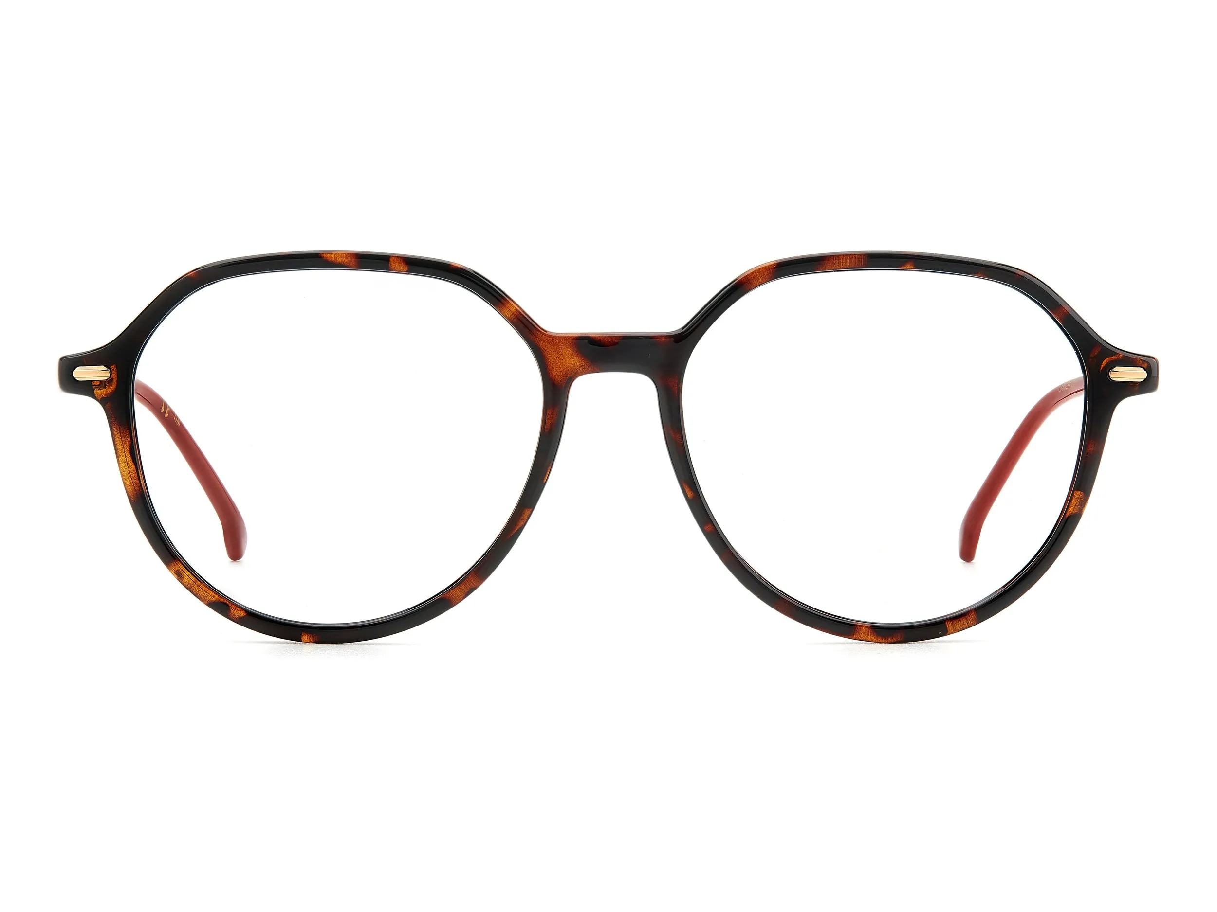 Carrera Round Frames - CARRERA 2044T