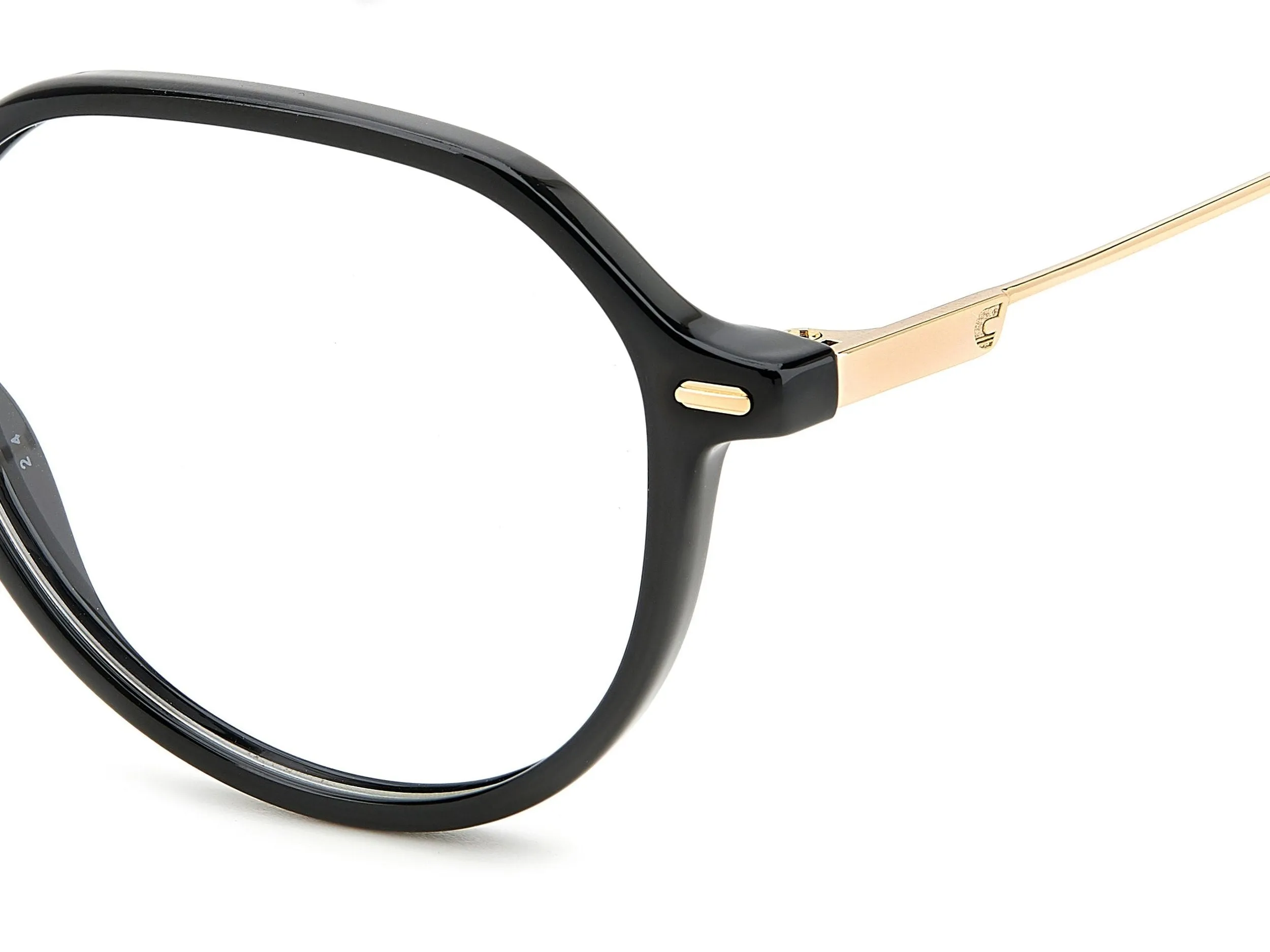 Carrera Round Frames - CARRERA 2044T
