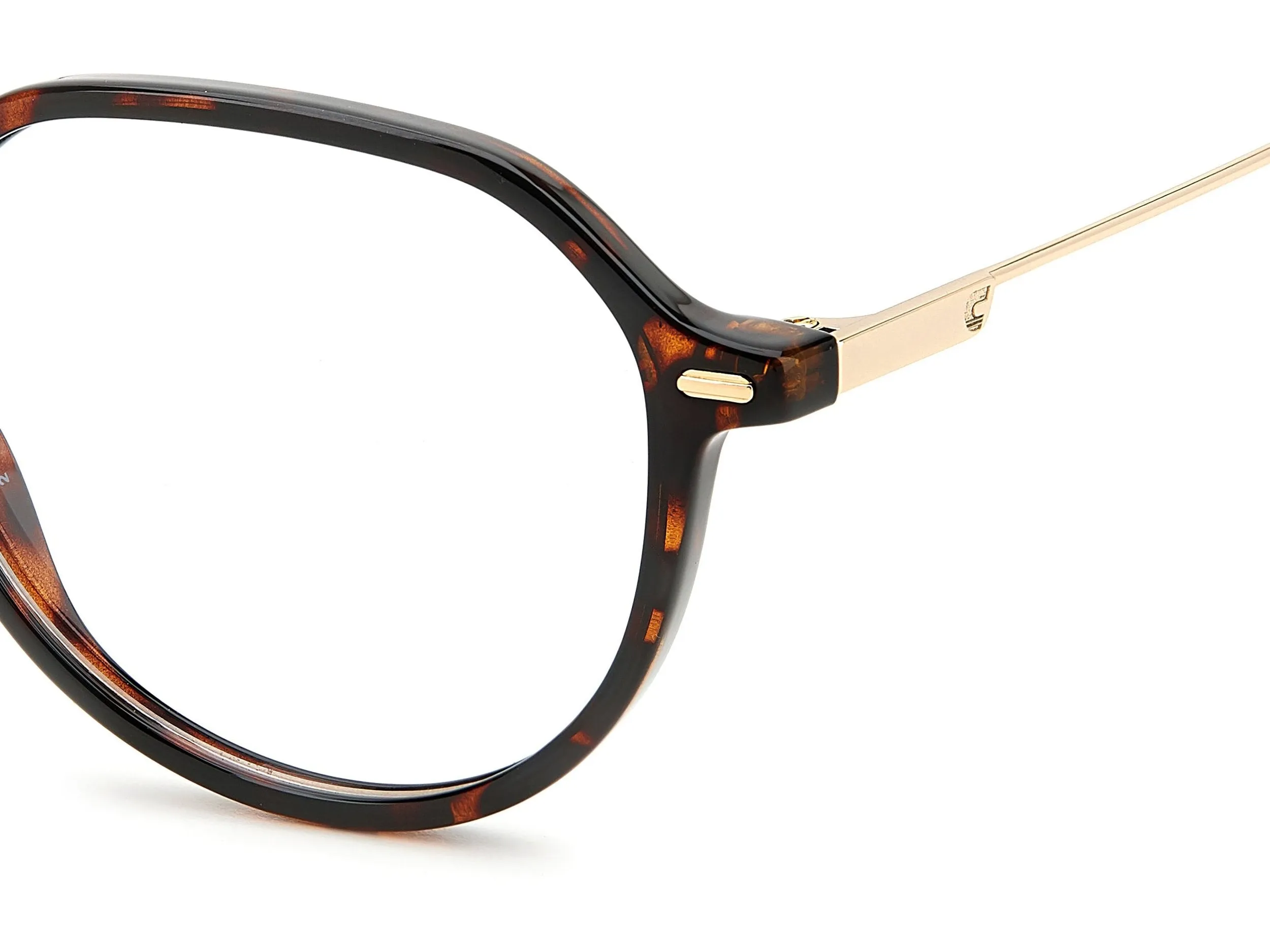 Carrera Round Frames - CARRERA 2044T