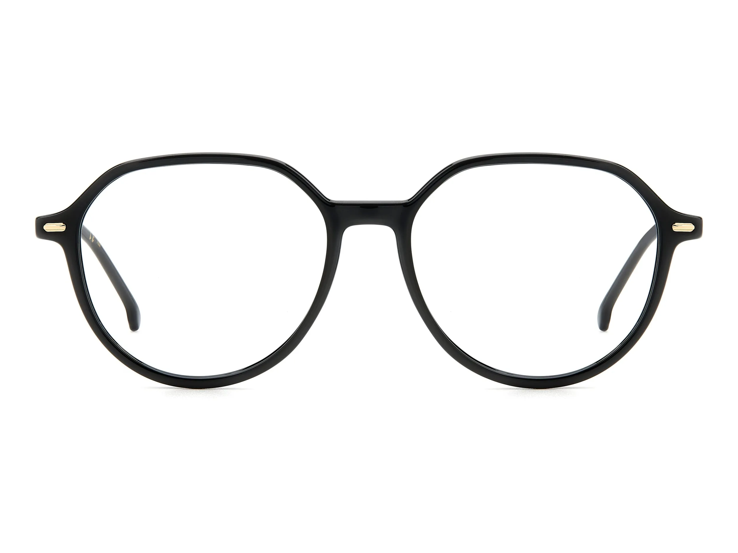 Carrera Round Frames - CARRERA 2044T