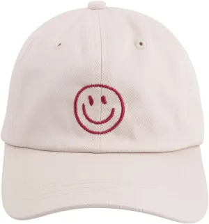 Casual Baseball Cap - Sun Visor Corduroy, Plaid, Leopard Animal Print Hat Adjustable