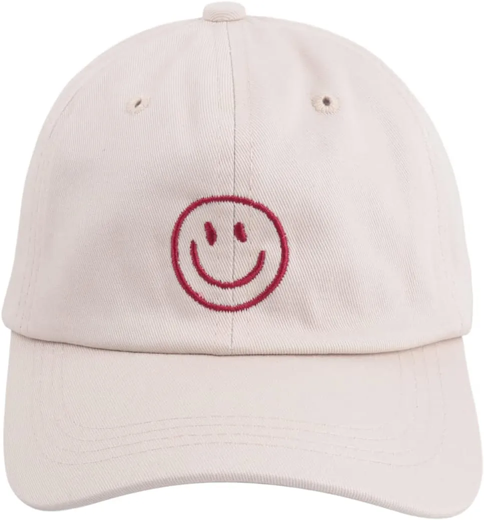 Casual Baseball Cap - Sun Visor Corduroy, Plaid, Leopard Animal Print Hat Adjustable