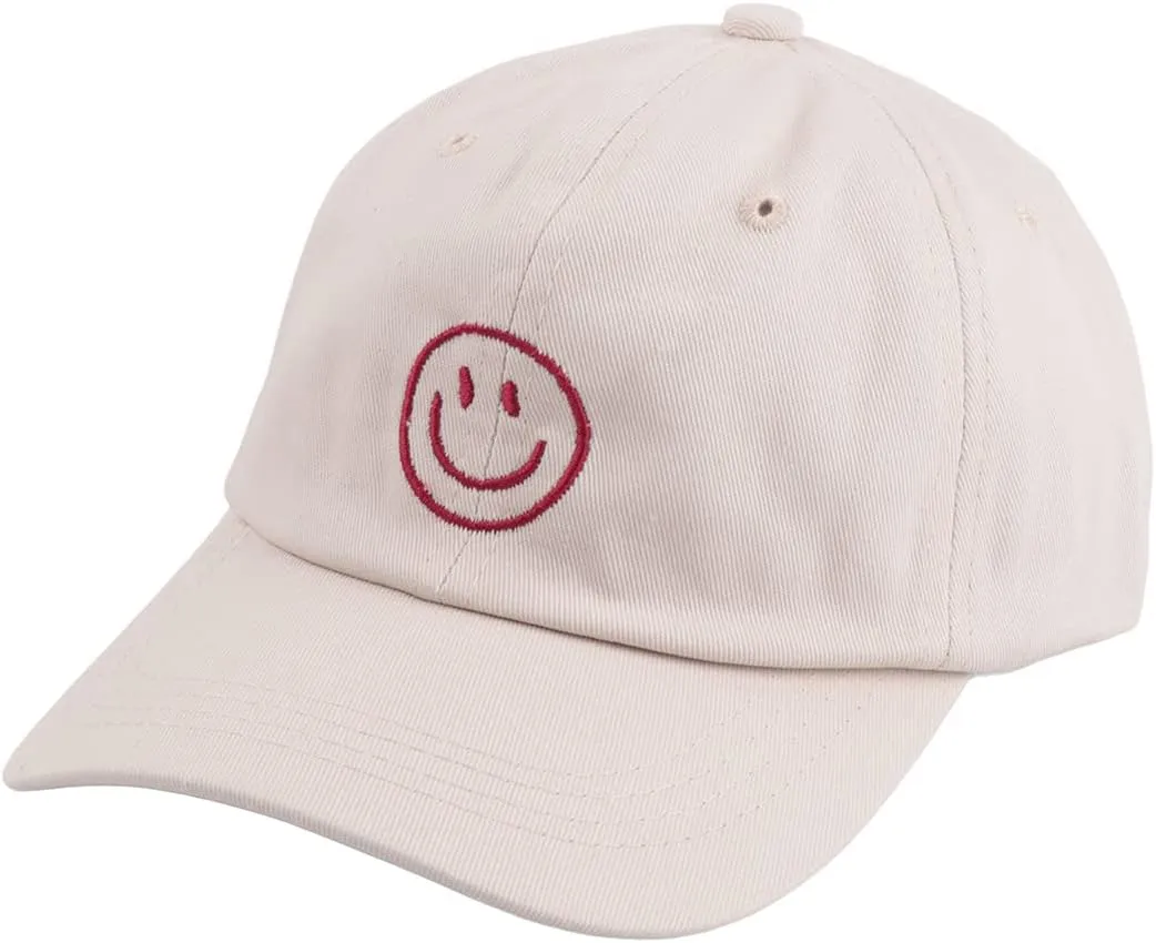 Casual Baseball Cap - Sun Visor Corduroy, Plaid, Leopard Animal Print Hat Adjustable