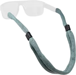 Chums No Tail Adjustable Eyewear Retainer