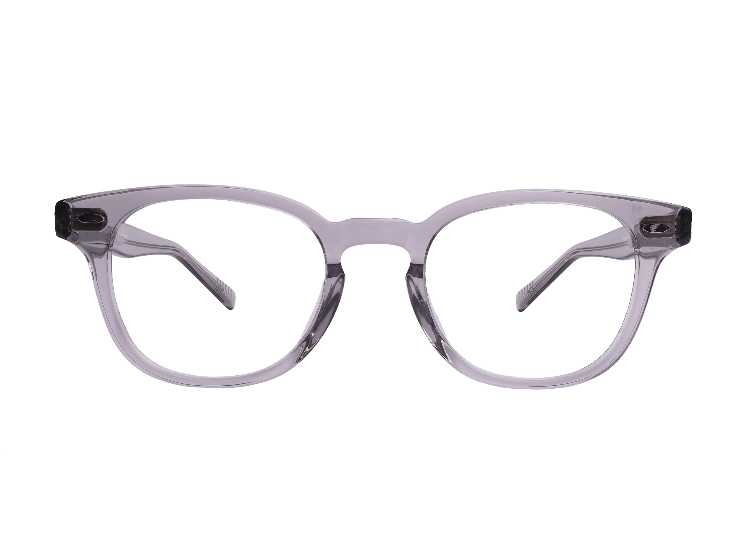 Decode Round Frames - H007