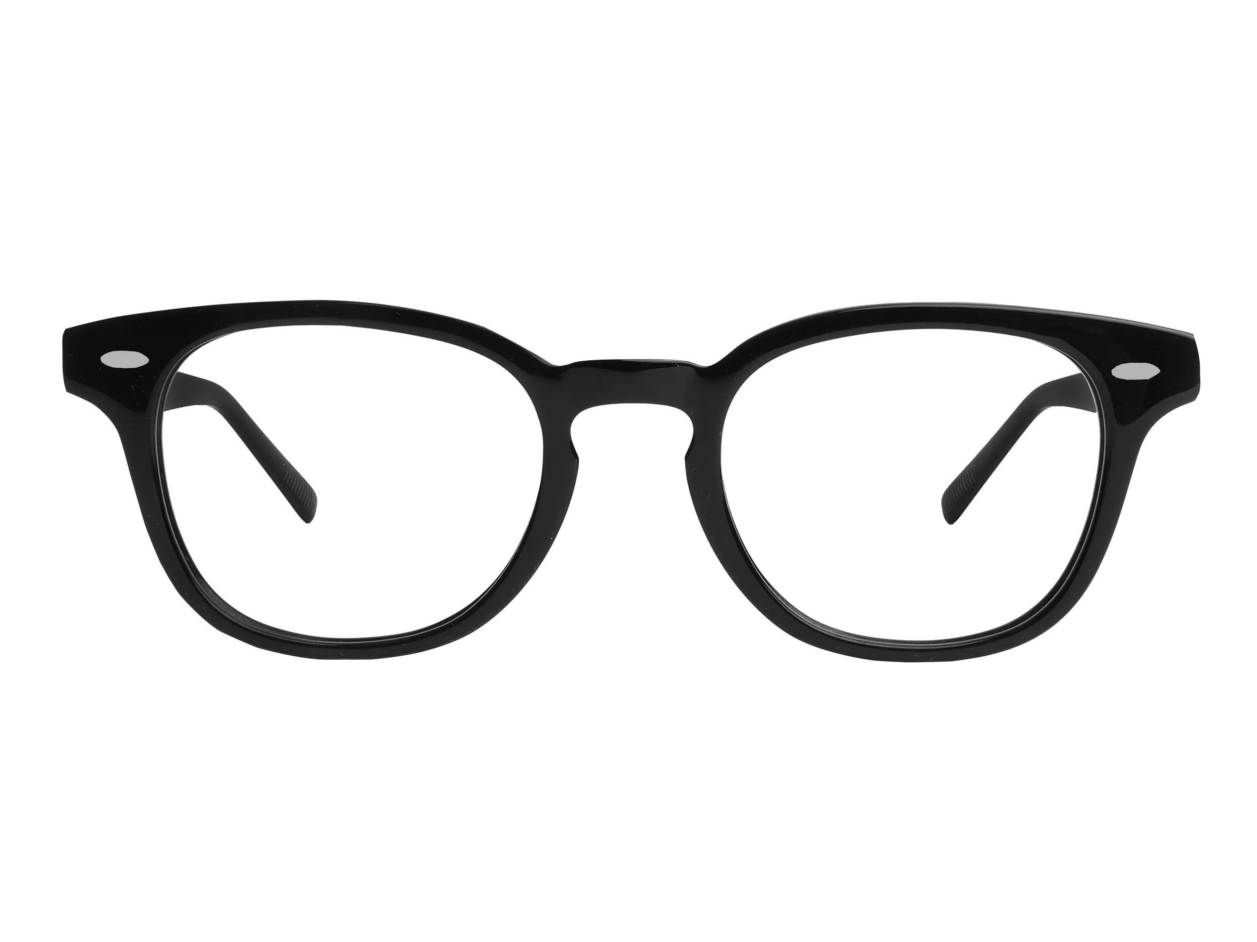 Decode Round Frames - H007