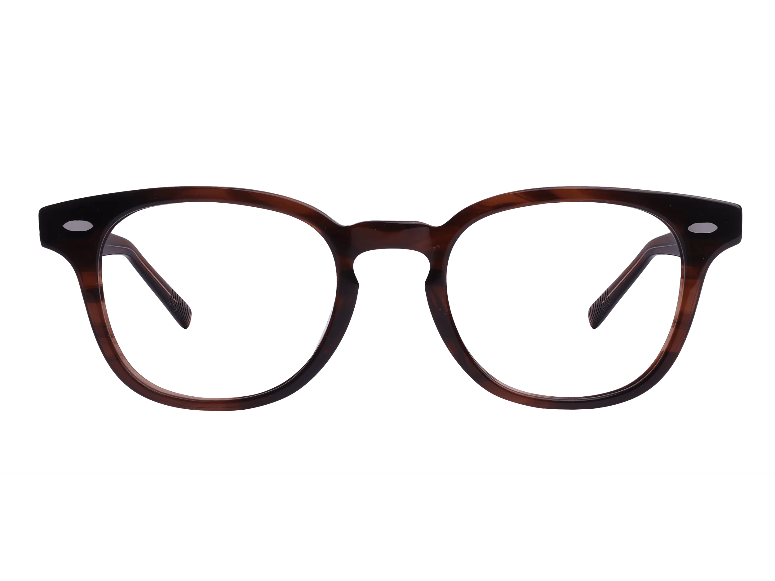 Decode Round Frames - H007