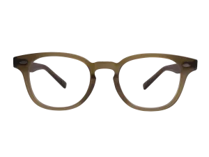 Decode Round Frames - H007