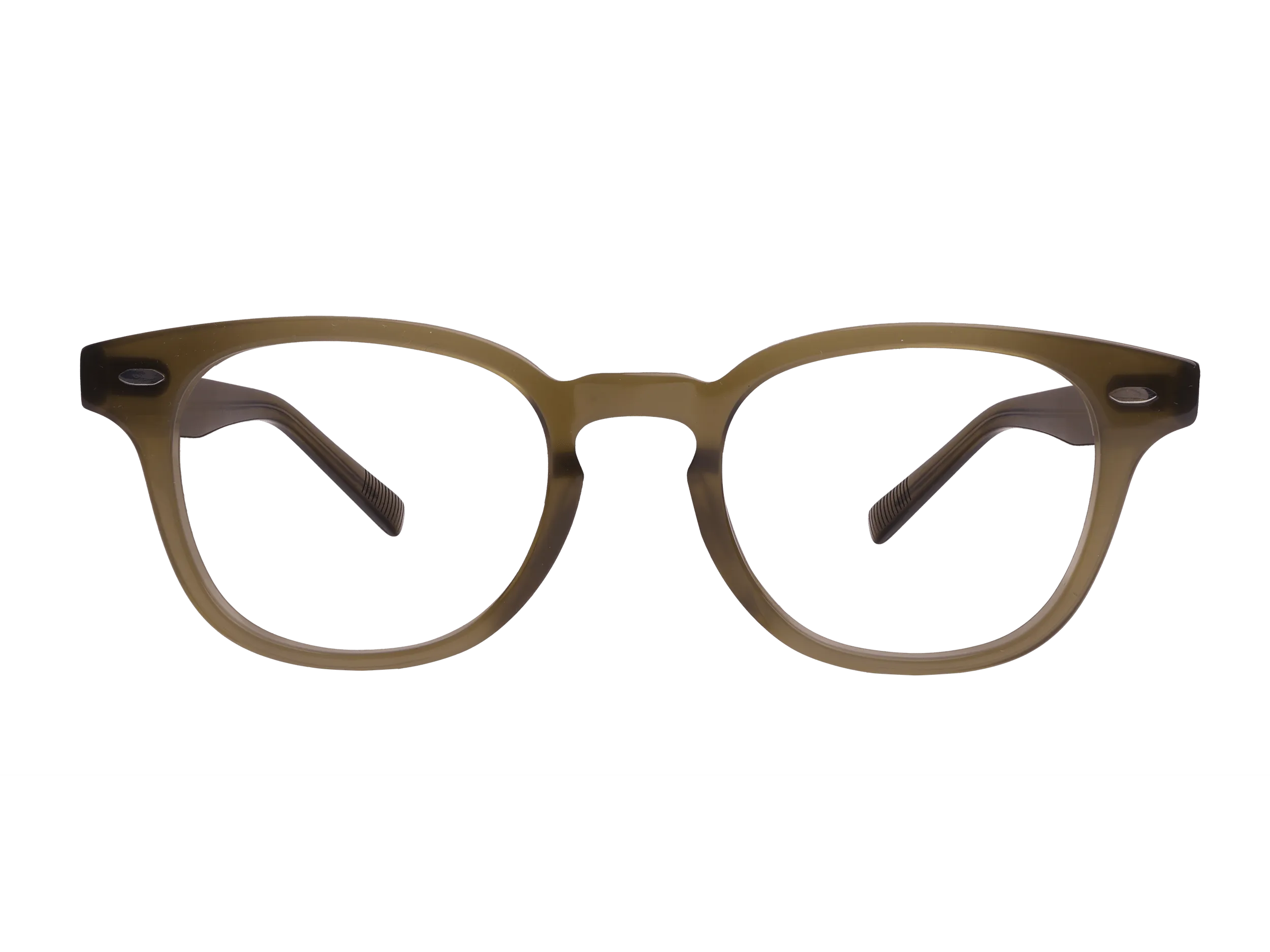 Decode Round Frames - H007