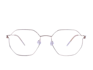 Decode Round Frames - Jeppe