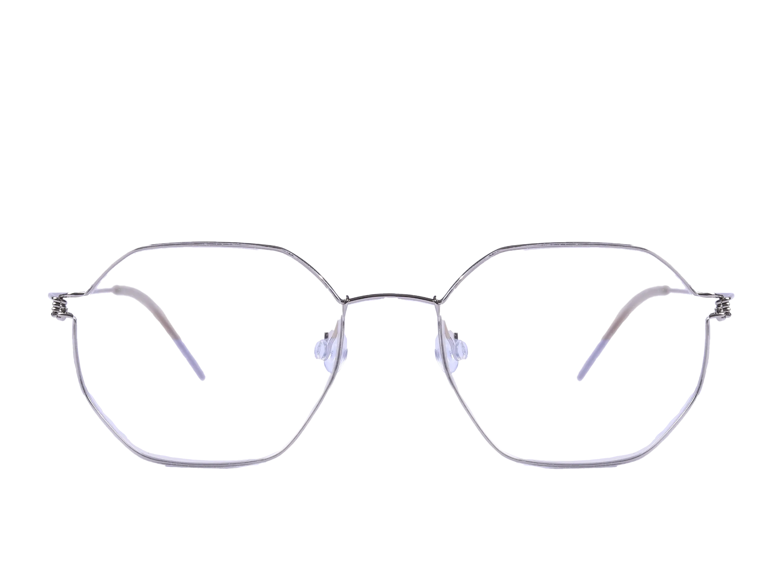 Decode Round Frames - Jeppe