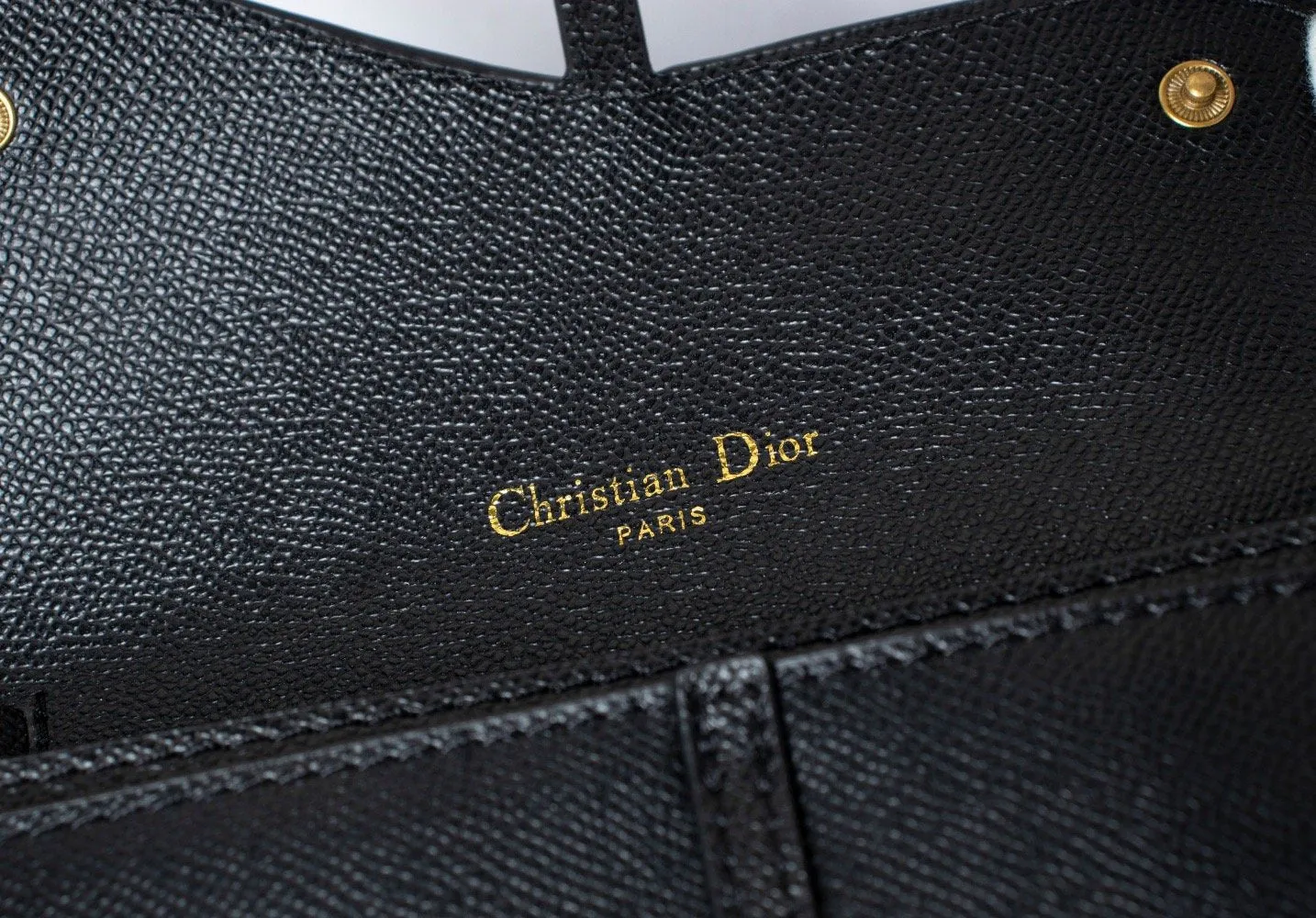 Designer Handbags DR 163