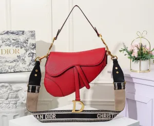 Designer Handbags DR 169