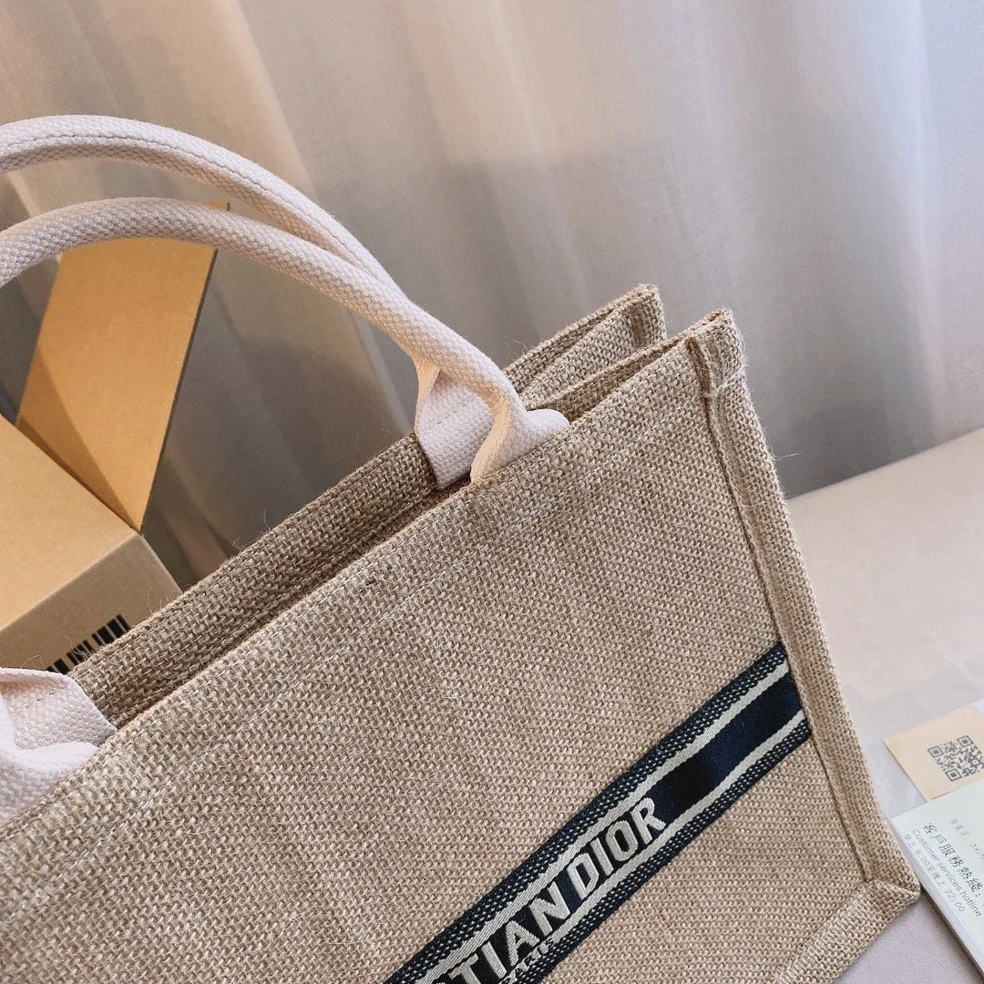 Designer Handbags DR 196