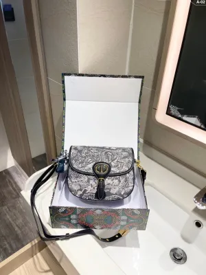 Designer Handbags DR 315