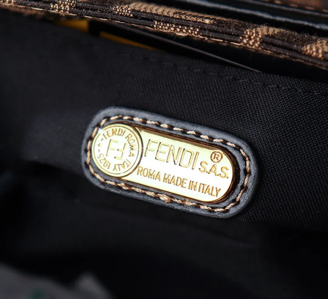 Designer Handbags FD 073