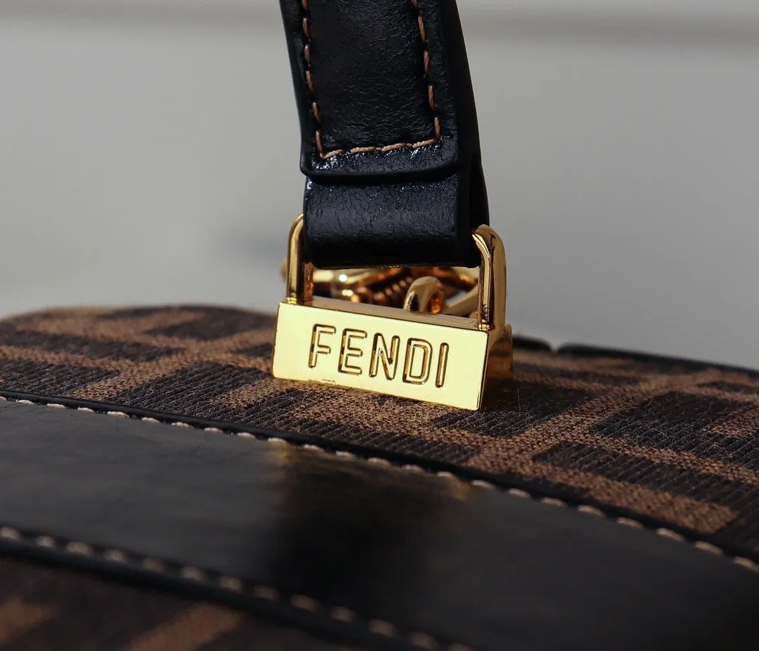 Designer Handbags FD 073