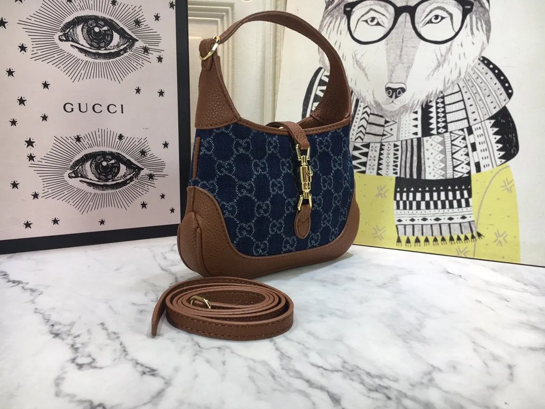Designer Handbags GI 062