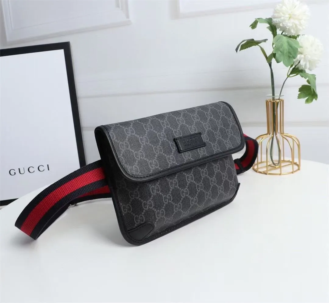 Designer Handbags GI 177
