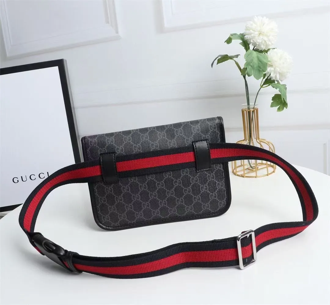 Designer Handbags GI 177