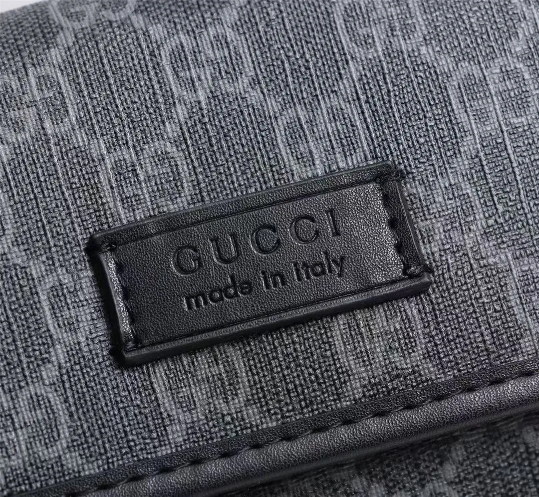 Designer Handbags GI 177